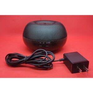 DoTerra Brevi Walnut Aroma Diffuser PZ-UA084